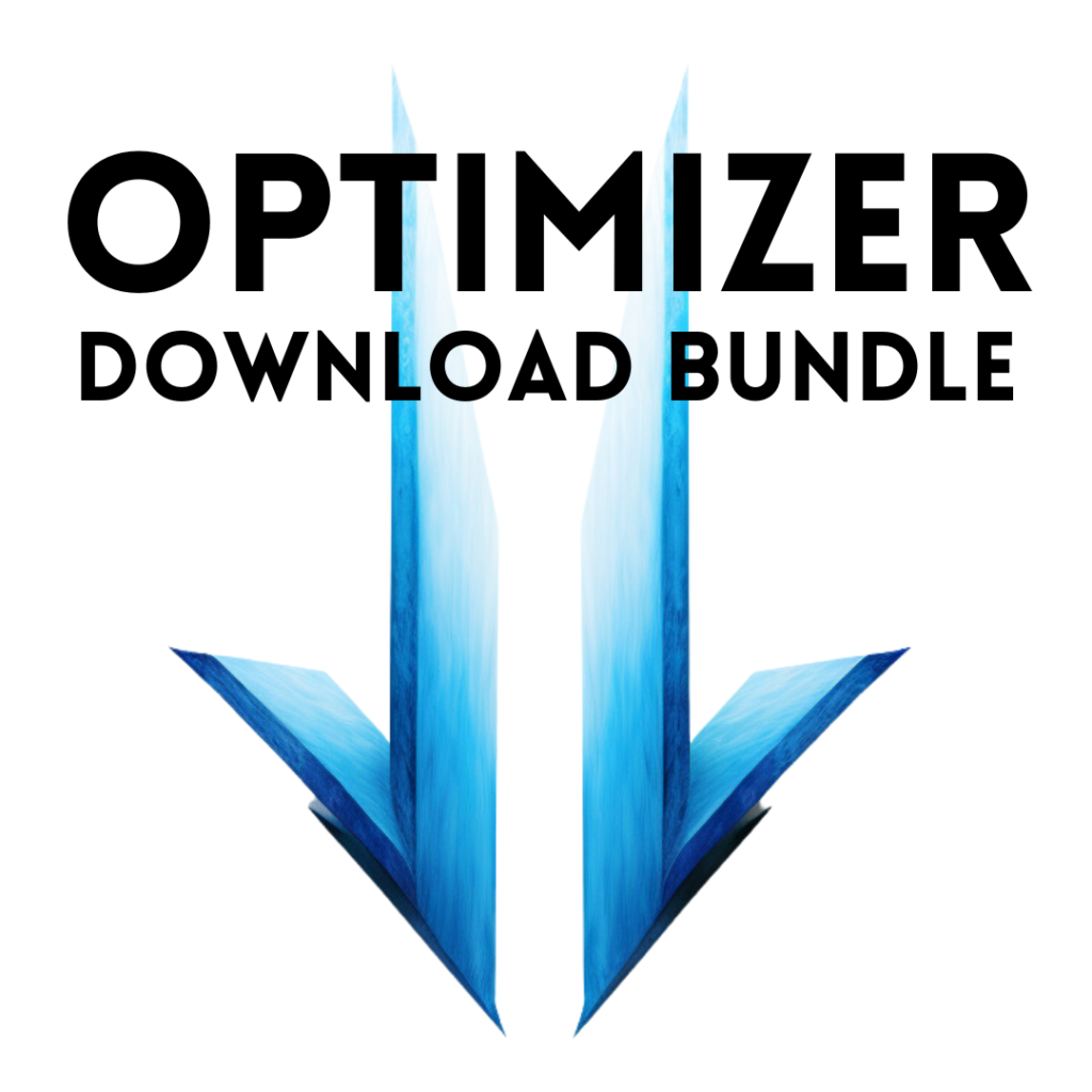 Download Bundle